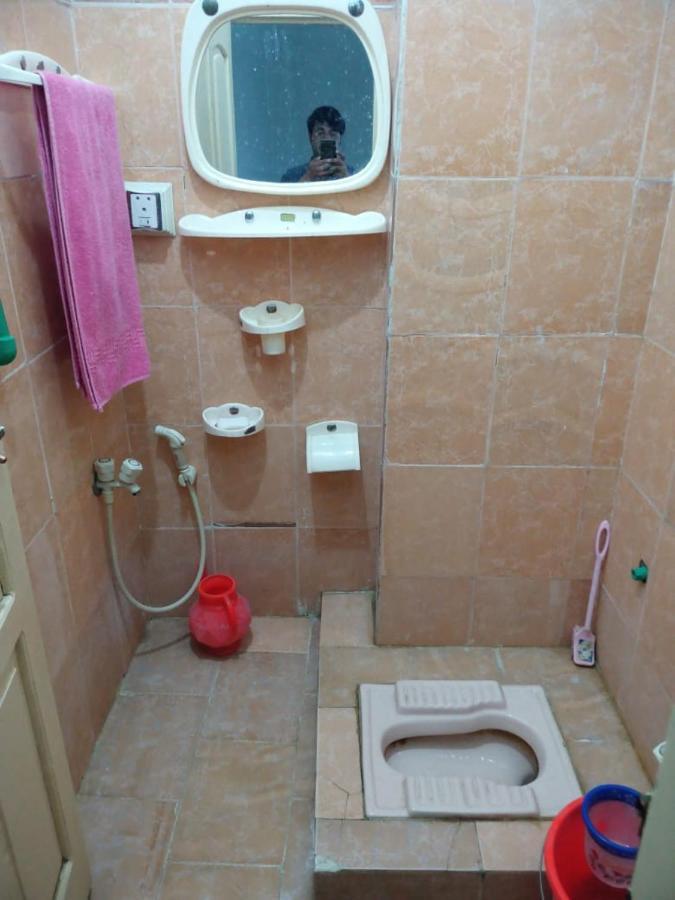 Tour De Swat Hotel Saidu Sharif Luaran gambar